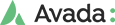 Praise The Sun Logo